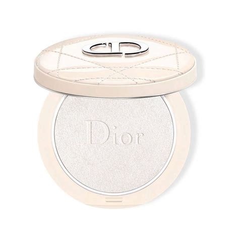 dior highlighter 003